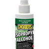 Diggers Isopropyl Alcohol IPA 125ml