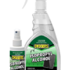 Diggers Isopropyl Alcohol IPA