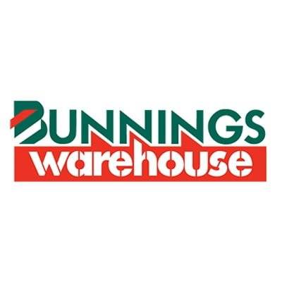 Bunnings