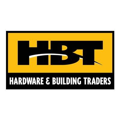 Hardware & Building Traders