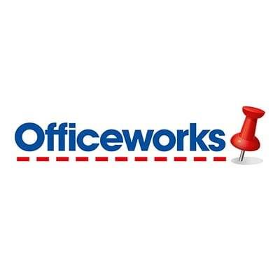 Officeworks