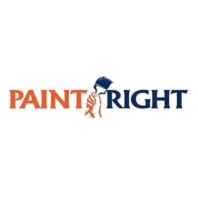 Paint Right