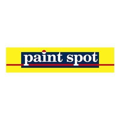 Paint Spot