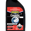 DIGGERS Caustic Soda