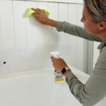 Home cleaning supply Diggers Wall Cleanup
